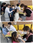학교행사앨범<알림마당<송광초등학교 송광초등학교