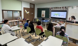 학교행사앨범<알림마당<송광초등학교 송광초등학교