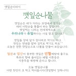 급식사진<식생활관<학교소식<운봉초등학교 운봉초등학교