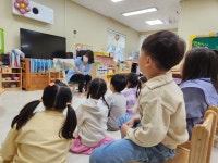 학교행사<학교소식<알림마당<남원월락초등학교 남원월락초등학교