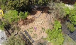 학교시설소개<학교소개<왕궁초등학교 왕궁초등학교