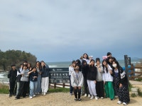 학교앨범<학교소식<백산중학교 백산중학교