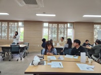 학교행사갤러리<학교소개<원광보건고등학교 원광보건고등학교