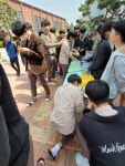 학교소식 및 앨범<학교소식 및 앨범<열린방<원광고등학교 원광고등학교