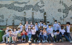 학교앨범<알림마당<군산아리울초등학교 군산아리울초등학교
