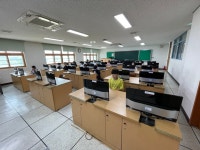 갤러리<늘봄프로그램<늘봄학교<알림마당<군산아리울초등학교 군산아리울초등학교