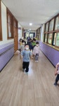 행사사진첩<유치원<군산아리울초등학교 군산아리울초등학교