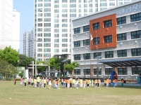 학교앨범<알림마당<군산아리울초등학교 군산아리울초등학교