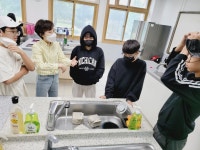 2023년도 행사사진<학교앨범<알림방<보절중학교 보절중학교