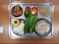 급식앨범<식생활관 안내<학교소식<전북베이커리고등학교 전북베이커리고등학교