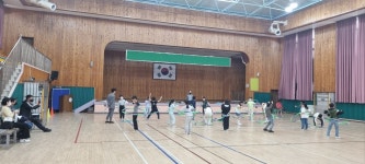 행사사진<행사사진<알림마당<부안초등학교 부안초등학교