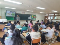 행사사진<행사사진<알림마당<부안초등학교 부안초등학교