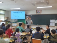 행사사진<행사사진<알림마당<부안초등학교 부안초등학교