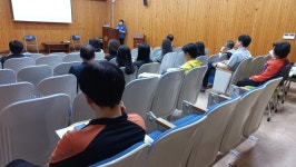 학교앨범<학교앨범<학교소식<부귀중학교 부귀중학교