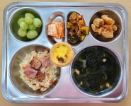 식단갤러리