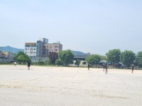 학교앨범<학교소식<칠보고등학교 칠보고등학교