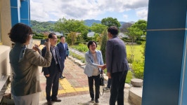 학교앨범<학교앨범<학교소식<청웅중학교 청웅중학교