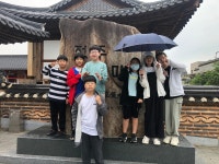 행사사진