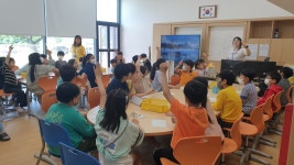 학교앨범<학교소식<덕과초등학교 덕과초등학교