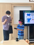 학교앨범<학교소식<덕과초등학교 덕과초등학교