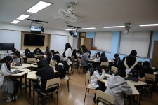학교앨범<덕일마당<전주덕일중학교 전주덕일중학교