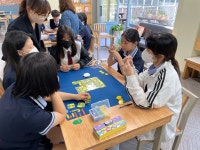 학교앨범<덕일마당<전주덕일중학교 전주덕일중학교