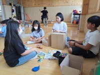 학교앨범<알림마당<도학초등학교 도학초등학교