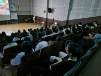 우리들의추억<학교소식<전주예술중학교 전주예술중학교