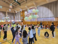 학교앨범<학교소식<군산미성초등학교 군산미성초등학교