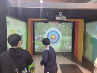 혜당생활과학신림지점 | 학교앨범<학교소식<신림중학교 신림중학교