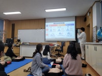 학교앨범<학교소식<신림중학교 신림중학교