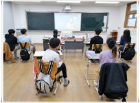 행사활동[학교앨범]<행사활동[학교앨범]<학교소식<하서중학교 하서중학교