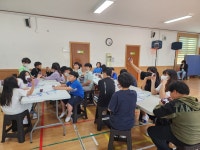 학교앨범