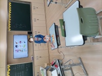 활동사진