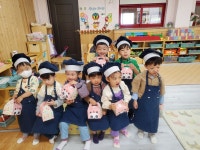행사갤러리<효문유치원<전주효문초등학교 전주효문초등학교