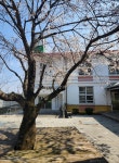 인계 역사실<인계역사실<인계초등학교 인계초등학교