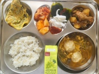 급식앨범