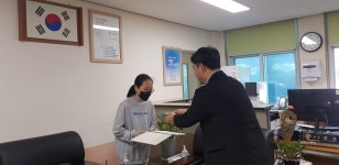 학교행사사진<알림마당<이리북일초등학교 이리북일초등학교