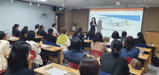 학교앨범<열린마당<이리여자고등학교 이리여자고등학교