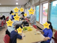 학교앨범(2023)<학생마당<이리석암초등학교 이리석암초등학교