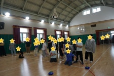 학교앨범(2023)<학생마당<이리석암초등학교 이리석암초등학교