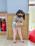 찰칵 사랑반 추억<유치원마당<전주장동초등학교 전주장동초등학교