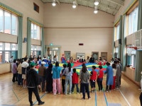 학교앨범<학교소식<청명초등학교 청명초등학교