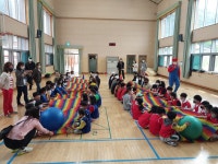 학교앨범<학교소식<청명초등학교 청명초등학교