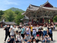 학교앨범