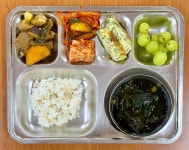 급식사진첩