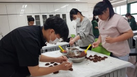 학교앨범<알림마당<관촌중학교 관촌중학교