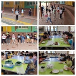 돌봄교실<방과후학교<삼례중앙초등학교 삼례중앙초등학교