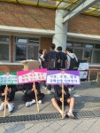 학교앨범