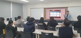학교앨범<학교소식<여산고등학교 여산고등학교